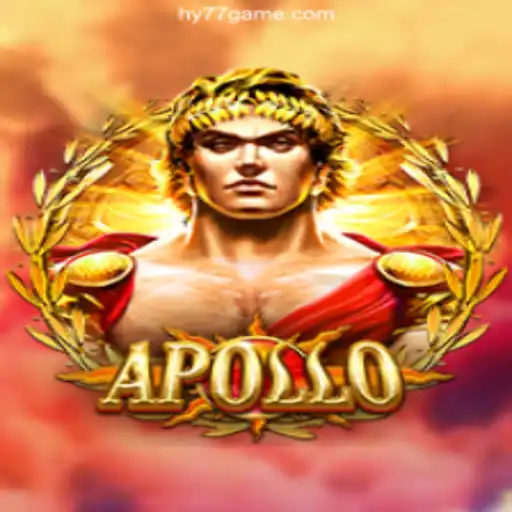 Discovering Apollo: The Adventure Awaits