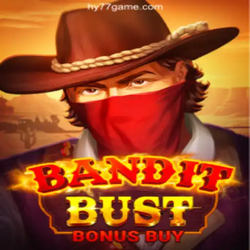 An In-Depth Look at BanditBustBonusBuy: The Thrilling Casino Experience