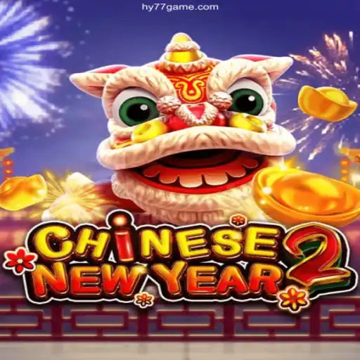 Discover the Excitement of CHINESENEWYEAR2: A Thrilling Gaming Experience with HY77.bet