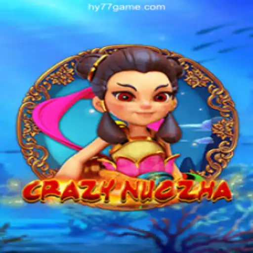 Discover the Excitement of CrazyNuoZha
