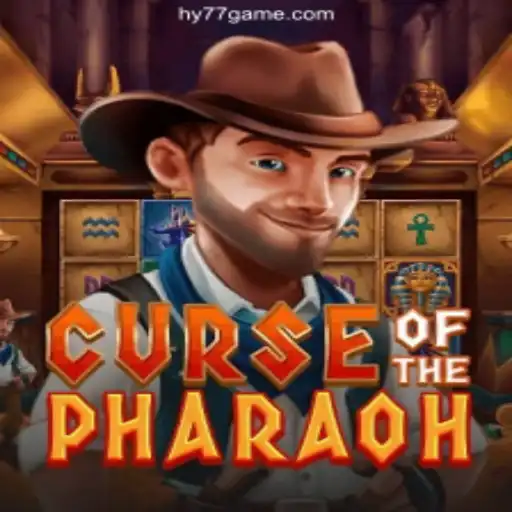 Unearth Mysteries with CurseofthePharaoh: A Journey Through Intrigue and Adventure