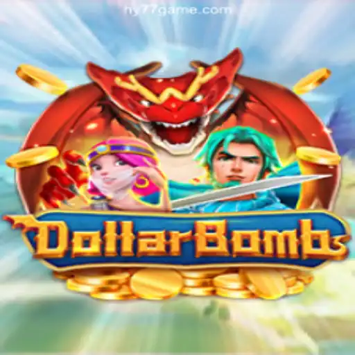Discover the Thrills of DollarBombs: Your Ultimate Guide