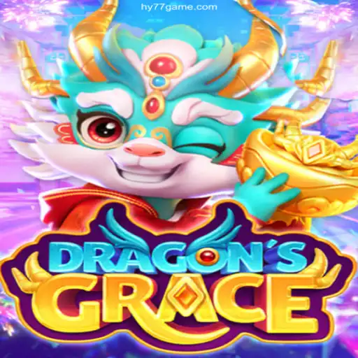 Exploring DragonsGrace: A Magical Adventure in Gaming