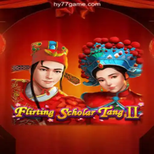 Exploring the Charms of FlirtingScholarTangII: Dive into a New Adventure