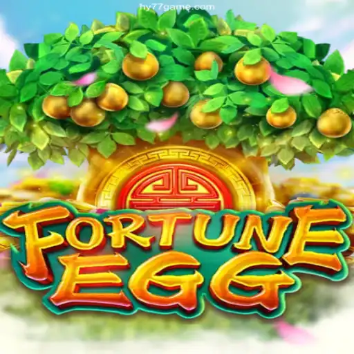 FortuneEgg: The Thrilling Game Experience on HY77.bet⭐️ ONLINE PLATAFORMA OFICIAL