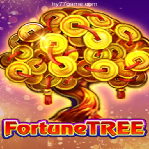 FortuneTree: Discover the Enchanting World of this Riveting Game