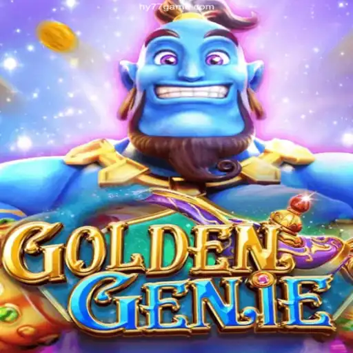 Discover the Enchantment of GOLDENGENIE: A Captivating Game Experience