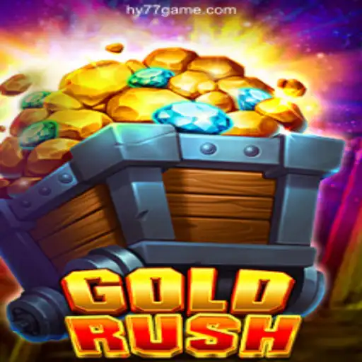 Explore GoldRush: The Thrilling Adventure Game