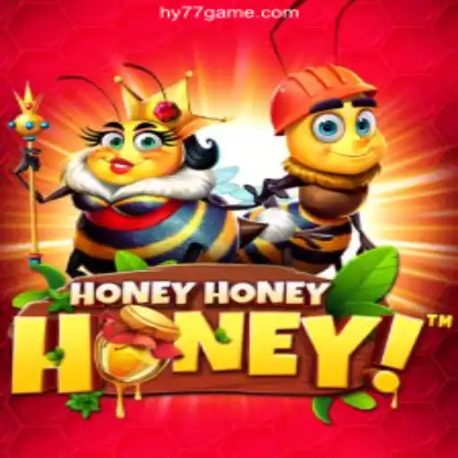 Discover the Enchanting World of HoneyHoneyHoney in the Online Gaming Scene