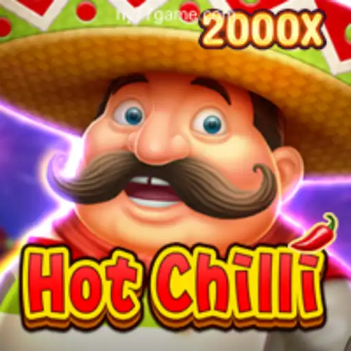 Exploring the Thrill of HotChilli: The Ultimate Online Gaming Experience on HY77.bet⭐️