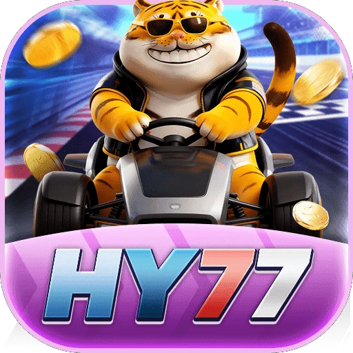 HY77.bet⭐️ ONLINE PLATAFORMA OFICIAL, seu site confiável!