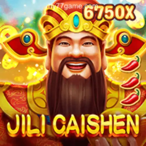 Unveiling the Mystique of JILICaishen: Dive into the Legendary Game