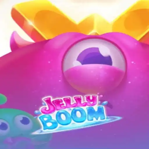Explore JellyBoom: The Exciting Online Gaming Experience