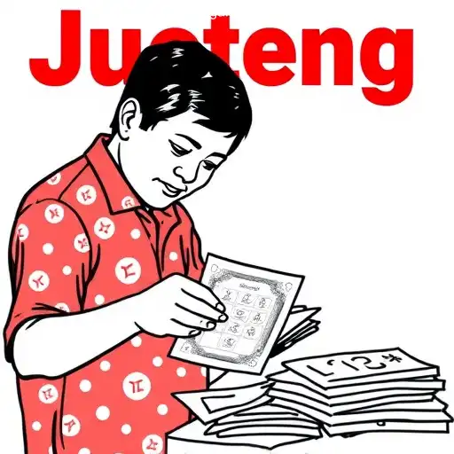 Jueteng