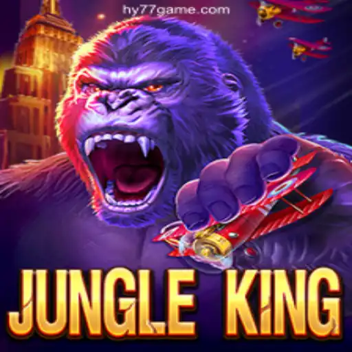 Exploring the Adventures of JungleKing in the Era of Online Gaming