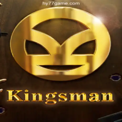 Exploring 'Kingsman': A Riveting Experience of Strategy and Adventure