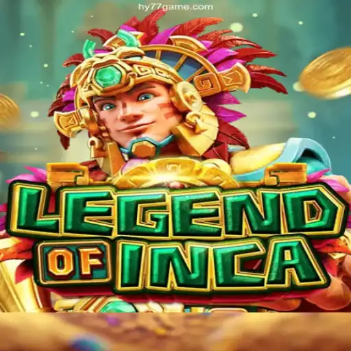 Discover the Mystical World of LegendofInca: Your Ultimate Gaming Experience