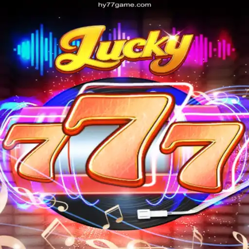 Exploring the Thrills of Lucky777: A Comprehensive Guide