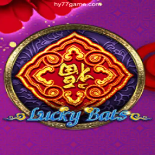Discover the Thrilling World of LuckyBats: Your Ultimate Guide