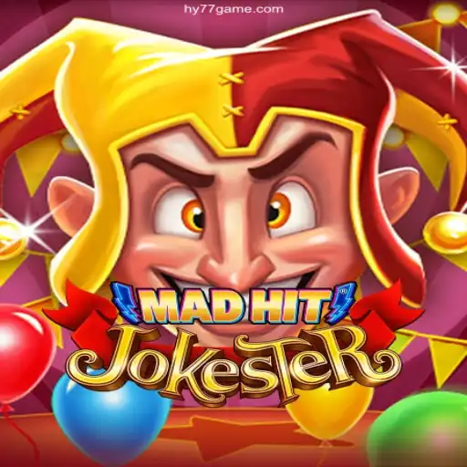 Experience Thrills with MadHitJokester: A Deep Dive into Gameplay and Global Trends