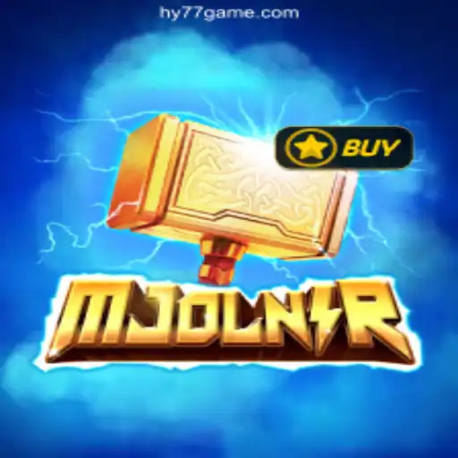 Discover the Thrilling World of Mjolnir