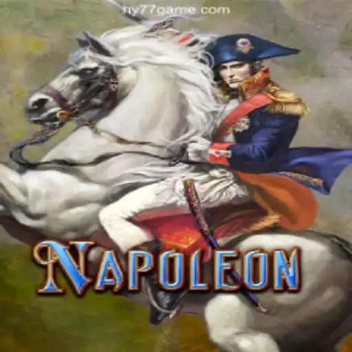 Discover the Intrigue of Napoleon Card Game on HY77.bet⭐️