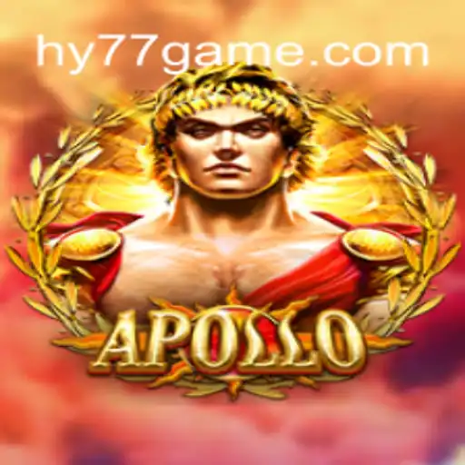 Discovering Apollo: The Adventure Awaits