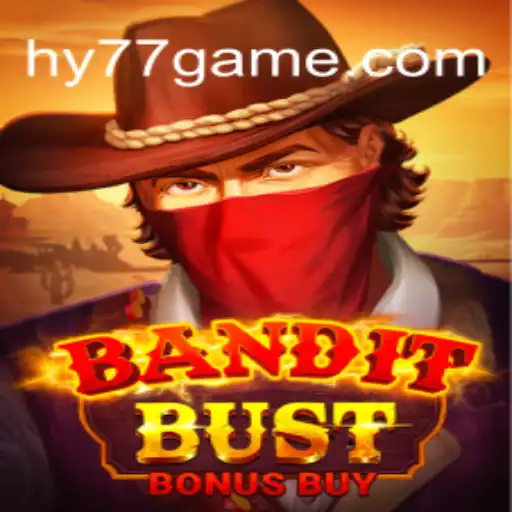 An In-Depth Look at BanditBustBonusBuy: The Thrilling Casino Experience