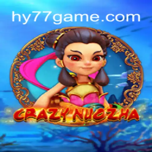 Discover the Excitement of CrazyNuoZha