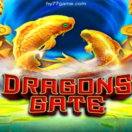 Exploring DragonsGate: The Adventurous World of Fantasy Gaming