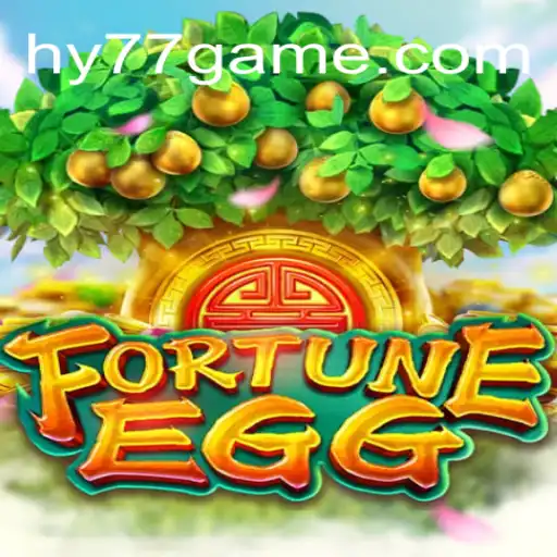 FortuneEgg: The Thrilling Game Experience on HY77.bet⭐️ ONLINE PLATAFORMA OFICIAL