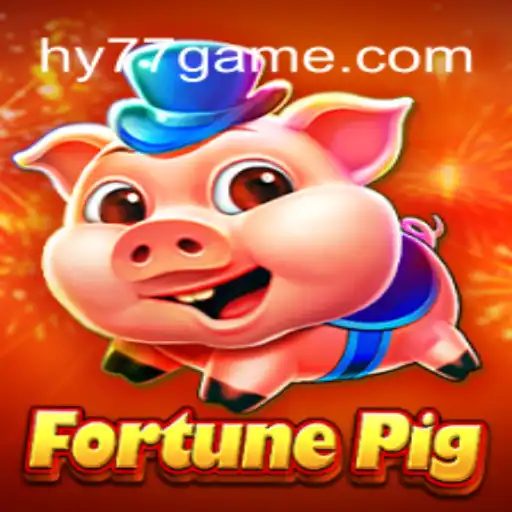 Exploring FortunePig: A New Era in Online Gaming
