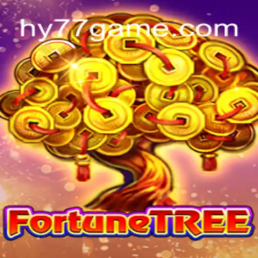 FortuneTree: Discover the Enchanting World of this Riveting Game