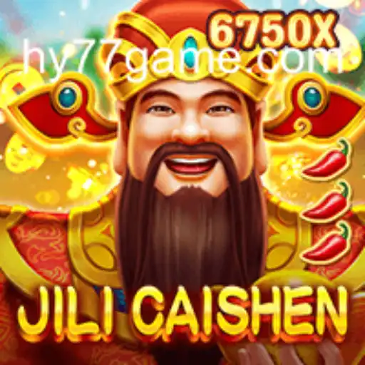 Unveiling the Mystique of JILICaishen: Dive into the Legendary Game