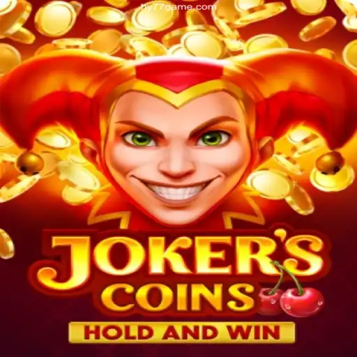 Discover the Thrilling World of JokersCoins on HY77.bet