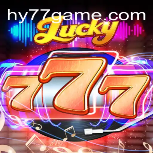 Exploring the Thrills of Lucky777: A Comprehensive Guide