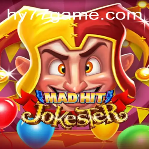 Experience Thrills with MadHitJokester: A Deep Dive into Gameplay and Global Trends