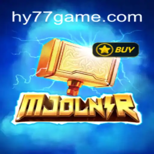 Discover the Thrilling World of Mjolnir