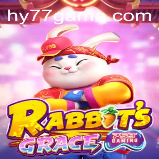 Discover RabbitsGrace: An Exciting New Adventure