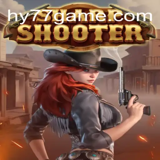 Sharpshooter: A Thrilling Adventure in Precision and Strategy