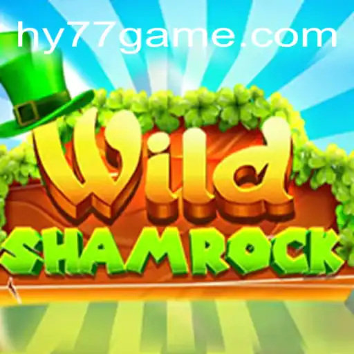 Discover the Enchanting World of WildShamrock on HY77.bet