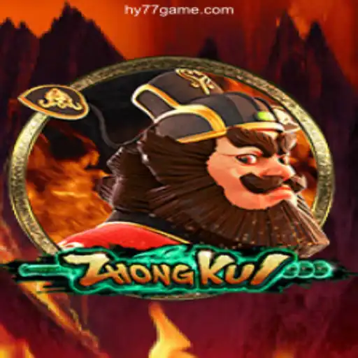 Exploring ZhongKui: A Comprehensive Guide to the Game and Its Rules