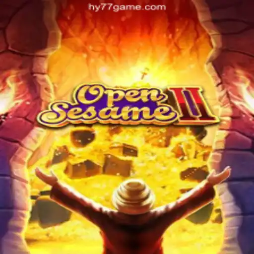 OpenSesameII: The Intriguing World of Virtual Adventure