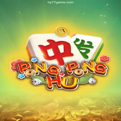 Exploring the Vibrant World of PONGPONGHU: An Innovative Gaming Experience