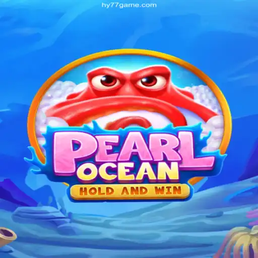 Dive into the Mesmerizing World of PearlOcean