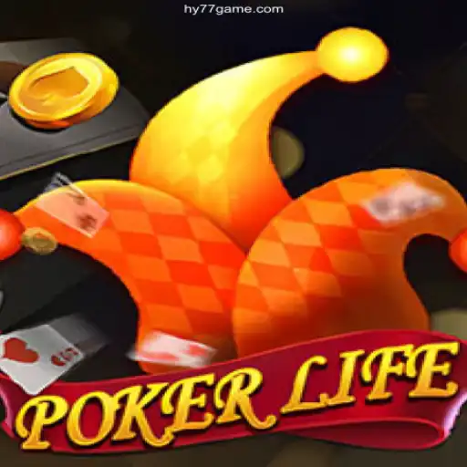 Unlocking the World of PokerLife: Your Guide to the Game and Its Rules