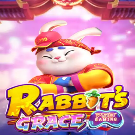 Discover RabbitsGrace: An Exciting New Adventure