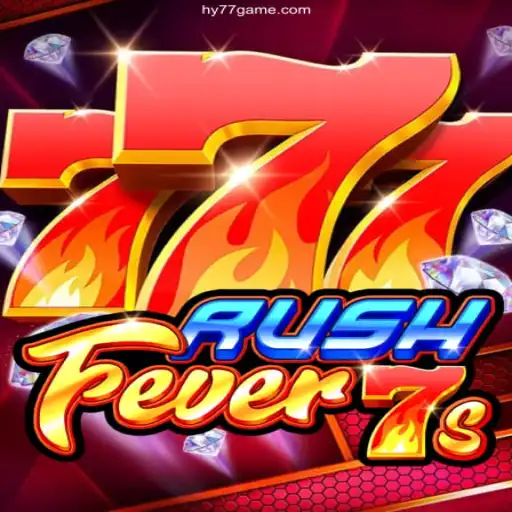 Exploring RushFever7s: A Thrilling Gaming Experience on HY77.bet