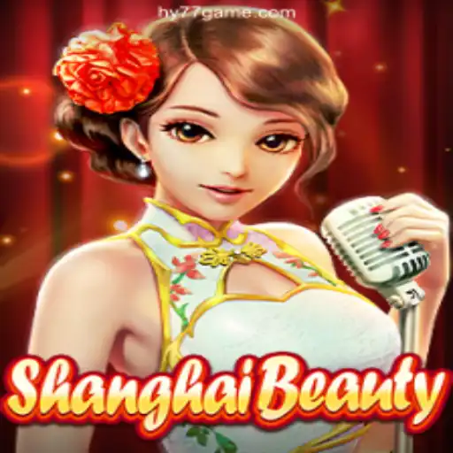 Exploring ShanghaiBeauty: A Compelling Dive into the Game World