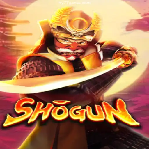 Exploring the World of Shogun: A Strategic Journey